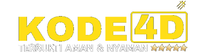 Logo Resmi